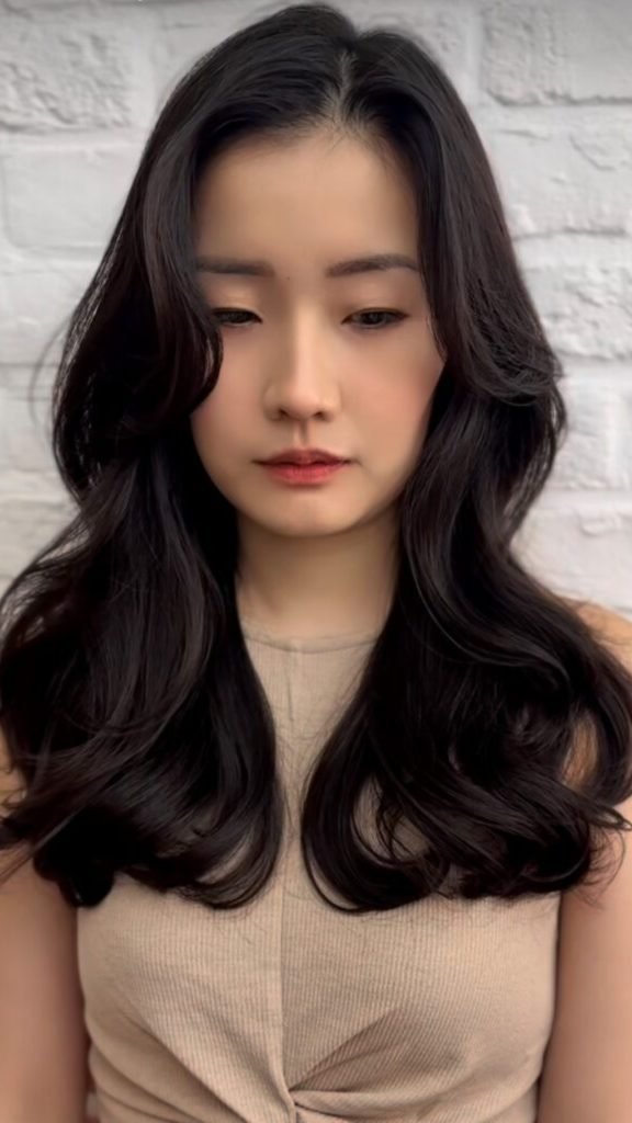 Root Perm