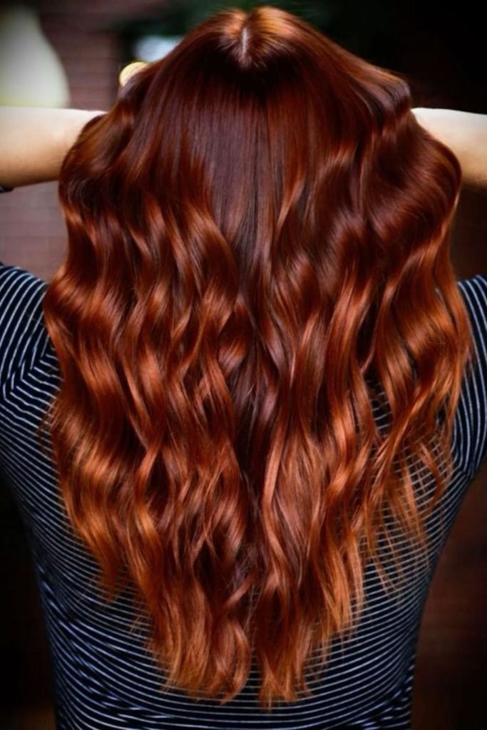 10.Copper Fusion