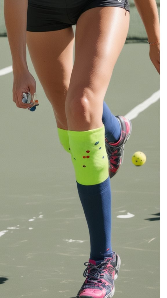 Compression Socks