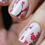 15. Cherry Blossoms
