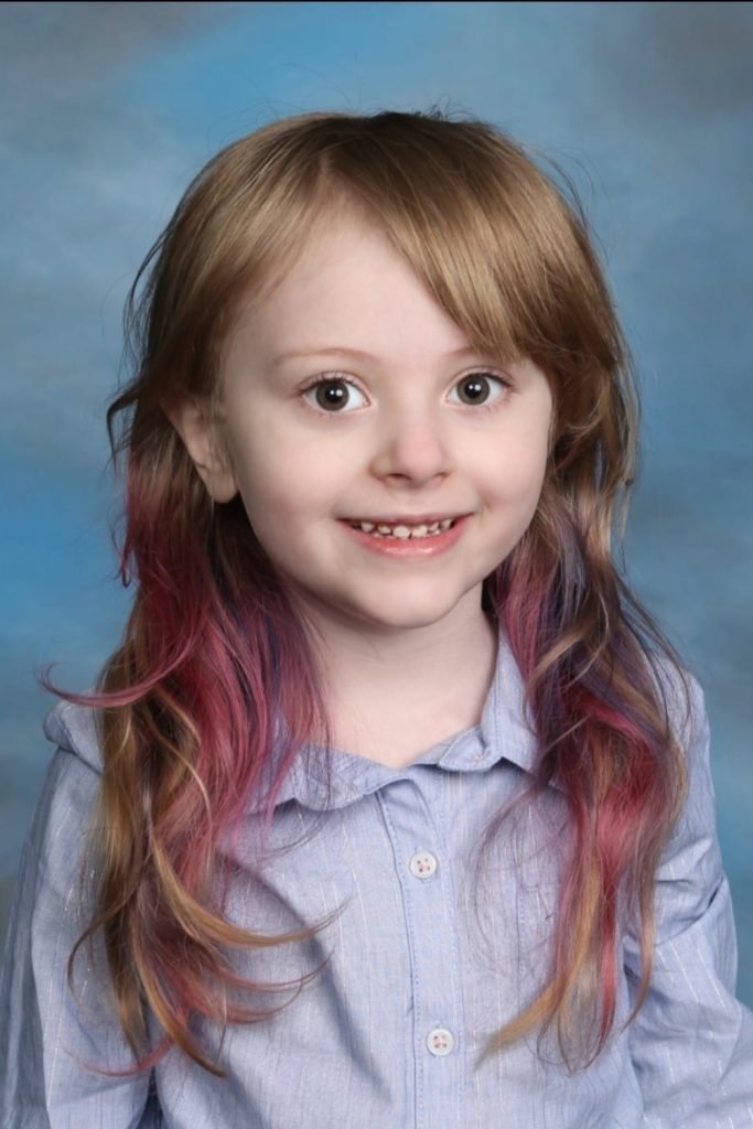 Comb Over Side Swept Bangs