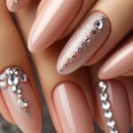 15. Jeweled Fantasy