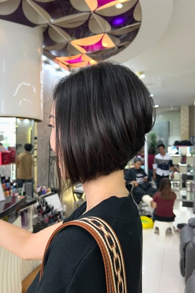 15. Voluminous Curved Layers