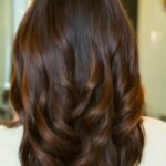 16. Rounded Layers