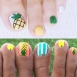 17. Pineapple Party