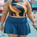 17. Plus Size Options