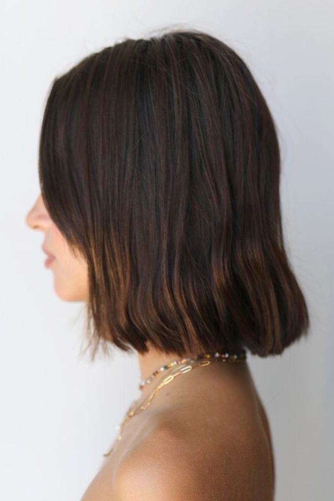 Textured Layers with Soft Volume