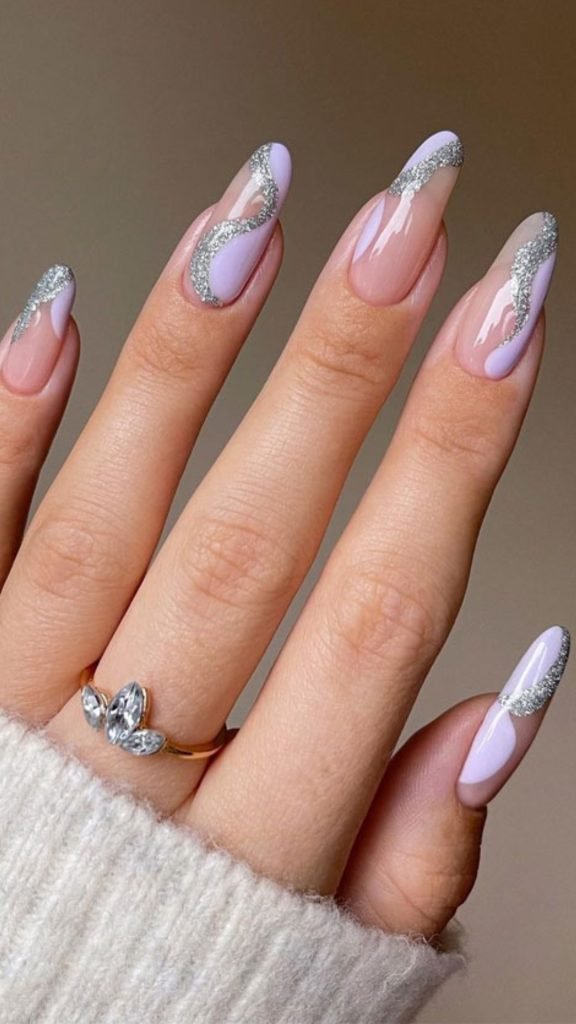 19. Instagram It Nail Style