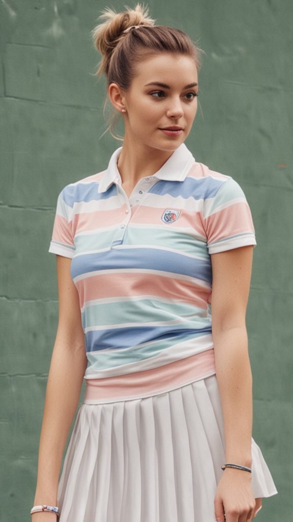 Retro Reviva Outfit