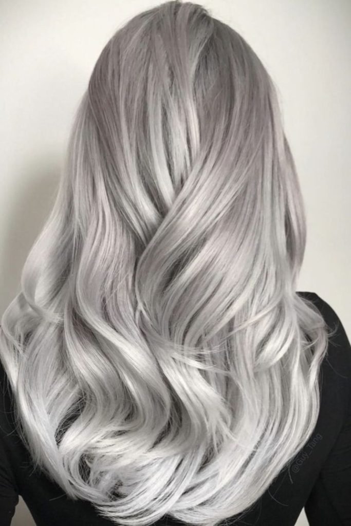 Starlit Smoke Hair Color 23