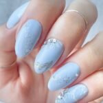25. Cinderella Inspired