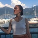 31. Effortless Summer Simplicity