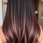 37.Rose Gold Caramel