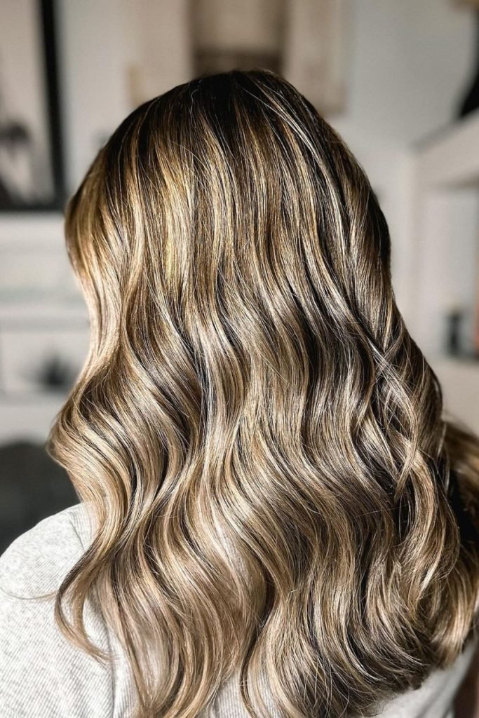 Wispy Waves