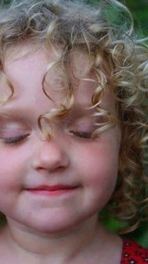 Loose Ringlets Hairstyle